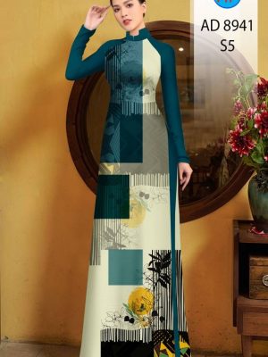 1624849499 937 vai ao dai mau moi (12)